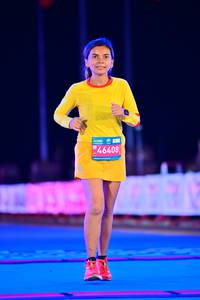 BIB: 
                            <button type="button" onclick="openModal(24474598)" class="btn btn-primary btn-sm float-right btn-popup" data-toggle="modal" data-target=".modal-high-quality">
                        <i class="fas fa-shopping-cart"></i> Add to Cart
                    </button>
                                            <button type="button" onclick="isThisMe(24474598, true)" class="btn btn-success btn-sm float-right btn-popup btn-isme hidden" data-toggle="tooltip" data-placement="bottom" title="นี่คือรูปของคุณใช่ไหม คลิกที่นี่เพื่อเอาเข้าอัลบั้ม">
                        <i class="fas fa-plus"></i> Add to album
                    </button>
                    <button type="button" onclick="isThisMe(24474598, false)" class="btn btn-warning btn-sm float-right btn-popup btn-isnotme hidden">
                        <i class="fas fa-ban"></i> Remove from album
                    </button>